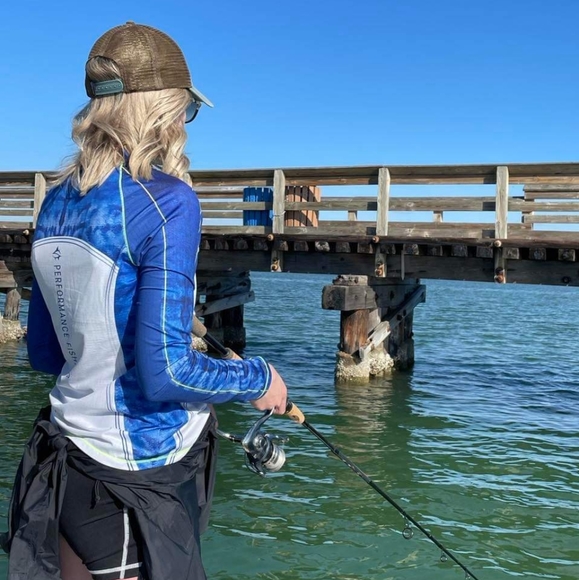 Meet your Posher, Suzanne - Picture 1 of 1